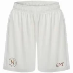 Maillot 2025 2026 - Maillot Ssc Naples | maillotdefootpersonnalise