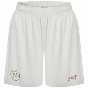 Maillot 2025 2026 - Maillot Ssc Naples | maillotdefootpersonnalise