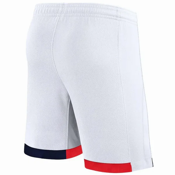 Paris Saint Germain Maillot 2024 2025 - Statistiques De Paris Saint Germain Football Club Bayern Munich | maillotdefootpersonnalise