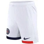 Paris Saint Germain Maillot 2024 2025 - Statistiques De Paris Saint Germain Football Club Bayern Munich | maillotdefootpersonnalise