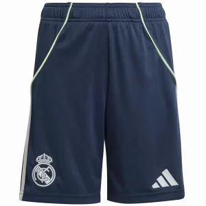 Real Madrid Maillot 2025 2026 - Survêtements Real Madrid | maillotdefootpersonnalise