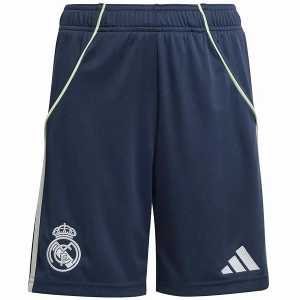 Maillot La Liga