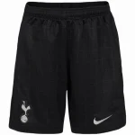 Tottenham Hotspur Maillot 2025 2026 - Maillot Tottenham Hotspur | maillotdefootpersonnalise