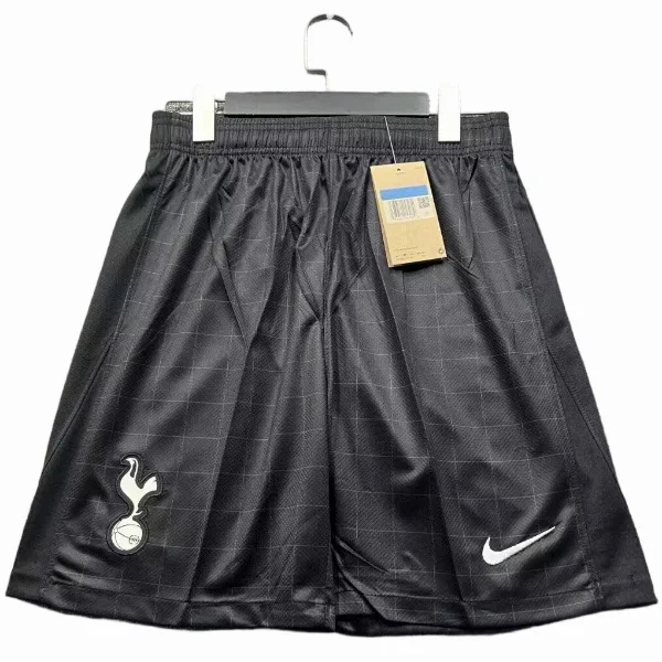 Tottenham Hotspur Maillot 2025 2026 - Maillot Tottenham Hotspur | maillotdefootpersonnalise