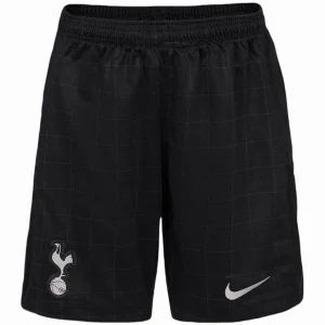 Tottenham Hotspur Maillot 2025 2026 - Maillot Tottenham Hotspur | maillotdefootpersonnalise