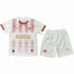 Ensemble 2025 2026 | maillotdefootpersonnalise