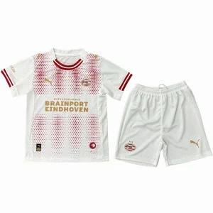 Ensemble 2025 2026 | maillotdefootpersonnalise