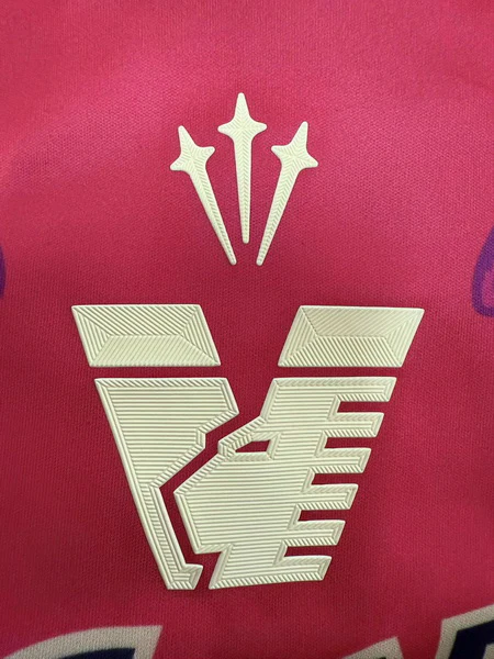 Ensemble 2025 2026 - Maillot Venezia | maillotdefootpersonnalise