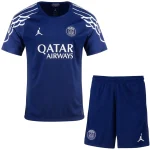 Paris Saint Germain Ensemble 2024 2025 - Statistiques De Paris Saint Germain Football Club Bayern Munich | maillotdefootpersonnalise