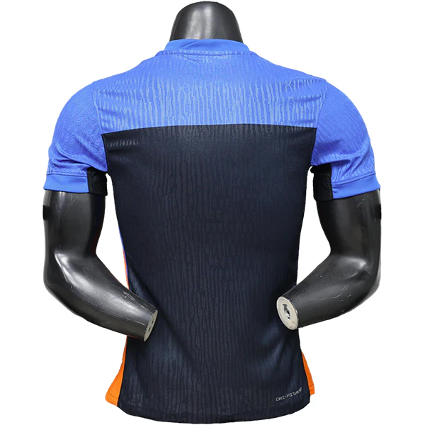 Internazionale Milano Maillot 2025 2026 - Inter Milan Maillot | maillotdefootpersonnalise