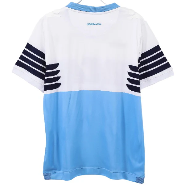 Maillot 2014 2015 - Maillot Ss Lazio | maillotdefootpersonnalise