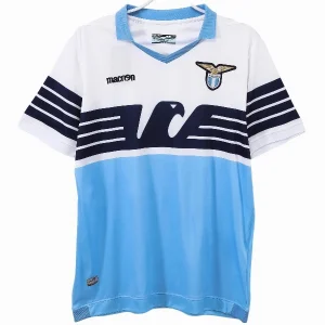 Maillot 2014 2015 - Maillot Ss Lazio | maillotdefootpersonnalise