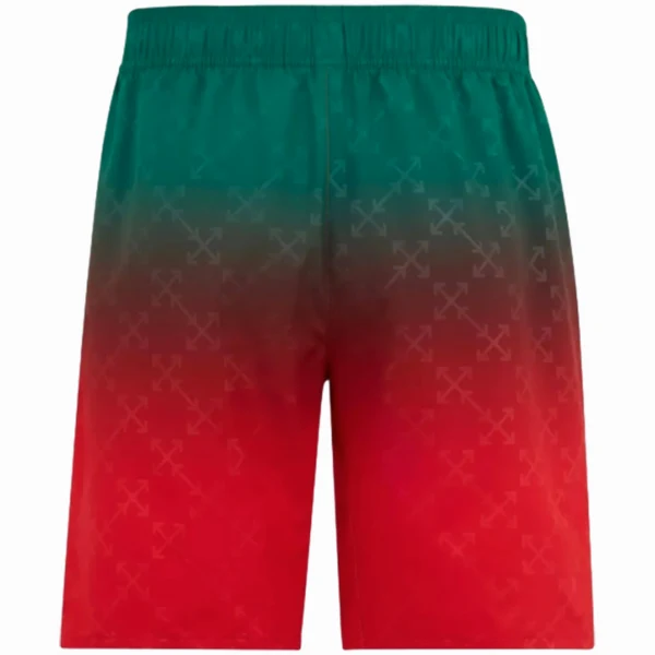 AC Milan Maillot 2024 2025 - Maillot Ac Milan | maillotdefootpersonnalise