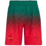 AC Milan Maillot 2024 2025 - Maillot Ac Milan | maillotdefootpersonnalise