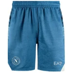 Maillot 2024 2025 - Maillot Ssc Naples | maillotdefootpersonnalise