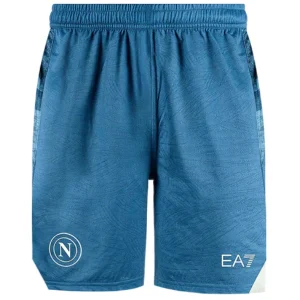 Maillot 2024 2025 - Maillot Ssc Naples | maillotdefootpersonnalise
