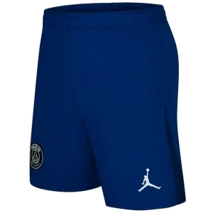 Paris Saint Germain Maillot 2024 2025 - Statistiques De Paris Saint Germain Football Club Bayern Munich | maillotdefootpersonnalise