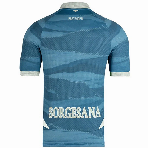 Maillot 2024 2025 - Maillot Ssc Naples | maillotdefootpersonnalise
