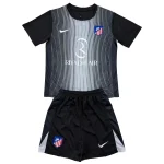 Ensemble 2025 2026 - Maillot Atlético Madrid 2026 | maillotdefootpersonnalise