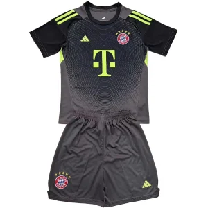 Ensemble 2025 2026 - Bayern Munich Maillot | maillotdefootpersonnalise