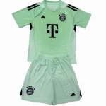 Ensemble 2025 2026 - Bayern Munich Maillot | maillotdefootpersonnalise