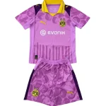 Ensemble 2025 2026 - Bv Borussia 09 Dortmund | maillotdefootpersonnalise