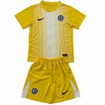 Ensemble 2025 2026 - Maillot Chelsea 2026 | maillotdefootpersonnalise