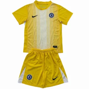 Ensemble 2025 2026 - Maillot Chelsea 2026 | maillotdefootpersonnalise