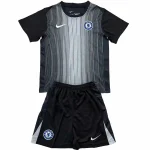 Ensemble 2025 2026 - Maillot Chelsea 2026 | maillotdefootpersonnalise