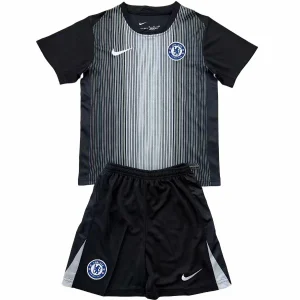 Ensemble 2025 2026 - Maillot Chelsea 2026 | maillotdefootpersonnalise