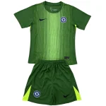 Ensemble 2025 2026 - Maillot Chelsea 2026 | maillotdefootpersonnalise