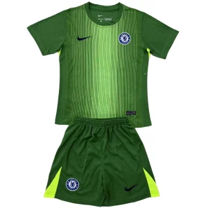 Ensemble 2025 2026 - Maillot Chelsea 2026 | maillotdefootpersonnalise