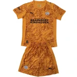 Ensemble 2025 2026 - Tuta PSV Eindhoven Niños | maillotdefootpersonnalise