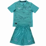 Ensemble 2024 2025 - Maillot Everton 2026 | maillotdefootpersonnalise