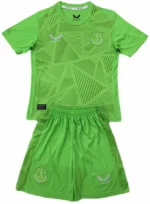 Ensemble 2024 2025 - Maillot Everton 2026 | maillotdefootpersonnalise