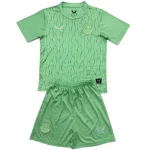 Ensemble 2025 2026 - Maillot Everton 2026 | maillotdefootpersonnalise
