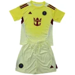 Ensemble 2025 2026 - Maillot Inter Miami 2026 | maillotdefootpersonnalise