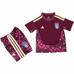 Ensemble 2026 - Italie 2026 | maillotdefootpersonnalise
