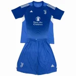 Ensemble 2025 2026 - Maillot Juventus 2026 | maillotdefootpersonnalise