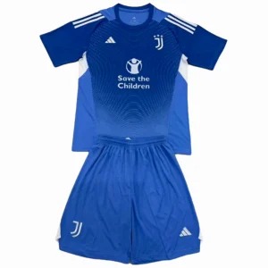 Ensemble 2025 2026 - Maillot Juventus 2026 | maillotdefootpersonnalise
