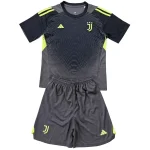Ensemble 2025 2026 - Maillot Juventus 2026 | maillotdefootpersonnalise