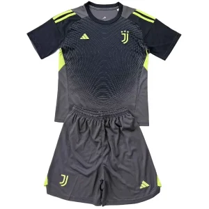 Ensemble 2025 2026 - Maillot Juventus 2026 | maillotdefootpersonnalise