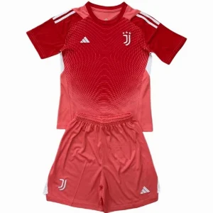 Ensemble 2025 2026 - Maillot Juventus 2026 | maillotdefootpersonnalise