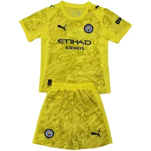 Ensemble 2025 2026 - Maillot Manchester City 2026 | maillotdefootpersonnalise