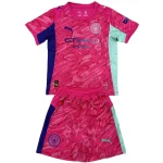 Ensemble 2025 2026 - Maillot Manchester City 2026 | maillotdefootpersonnalise