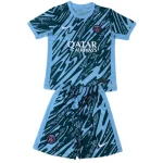 Ensemble 2024 2025 - Maillot Paris Saint Germain | maillotdefootpersonnalise