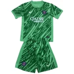 Ensemble 2024 2025 - Maillot Paris Saint Germain | maillotdefootpersonnalise