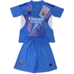 Ensemble 2024 2025 - Maillot Real Madrid | maillotdefootpersonnalise