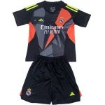 Ensemble 2024 2025 - Maillot Real Madrid | maillotdefootpersonnalise