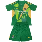 Ensemble 2024 2025 - Maillot Real Madrid | maillotdefootpersonnalise